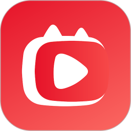 妙趣短剧免费版 V1.0.4