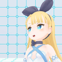 魔法人形師大師版