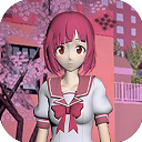 樱花校园之恋V1.0.0