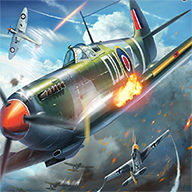 格斗战机V2.0.3