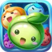 奇幻消除V1.02.058