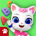 喵喵少儿英语 V1.3.24