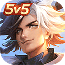 曙光英雄taptap版V2.45.0-rel.100000