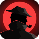 谁是凶戏V1.5.9.0