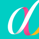 数字心动 V5.54.0