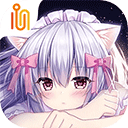 喵可莉的兔玩偶手机版V1.94