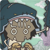 野生驯兽师中文版 