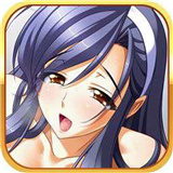 同居女友 