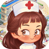 圈了个地V1.0.2