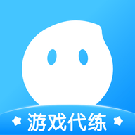 代练丸子官方官网版