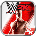 WWE2k竞技场全人物解锁版V1.1.8117