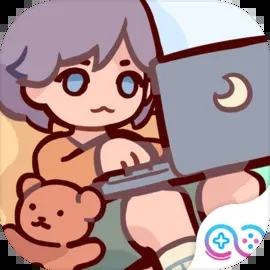我的休闲时光免广告 v1.00.2 安卓版V2.00.02
