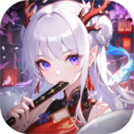 天姬變GM版