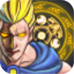 像素远征内购 v1.0.9 安卓版