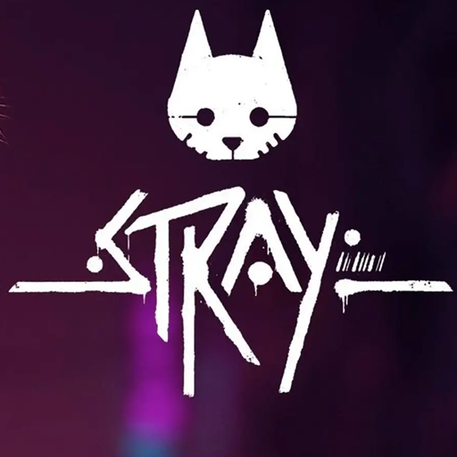 迷失stray手机版V2.93