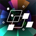 Polytone安卓最新版V1.3