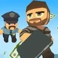 挖坑盗贼最新版V1.0