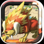 宠物对决世代 v1.0.3 最新版