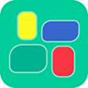 掌上综素安卓版 V4.0.0