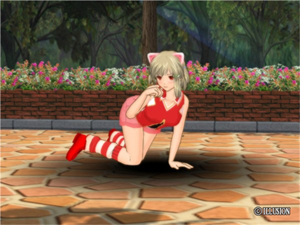 同校生2(1)