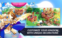 Cookie Run Kingdom最新版(4)