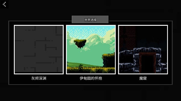 玩偶游樂場正版(2)