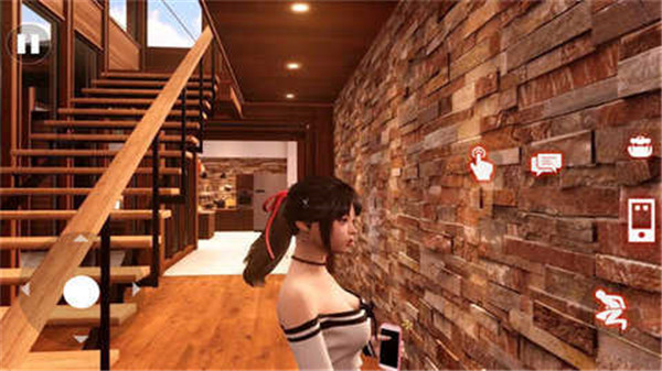 togetherbnb中文版(1)