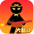 桌面大戰(zhàn)