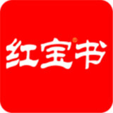 红宝书词汇 V1.15.9