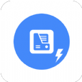 极速文档管理 V1.0.2