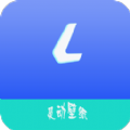 灵动壁纸 V1.4.0