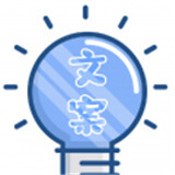 淘金阁素材库 V2.5.5