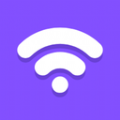 万能WiFi加速钥匙 V1.4.9