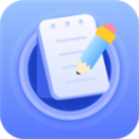 桌面便签手机备忘录 V0.8.3
