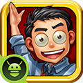 全民打鬼子
