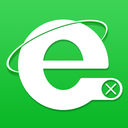 安全浏览器 V6.4.7