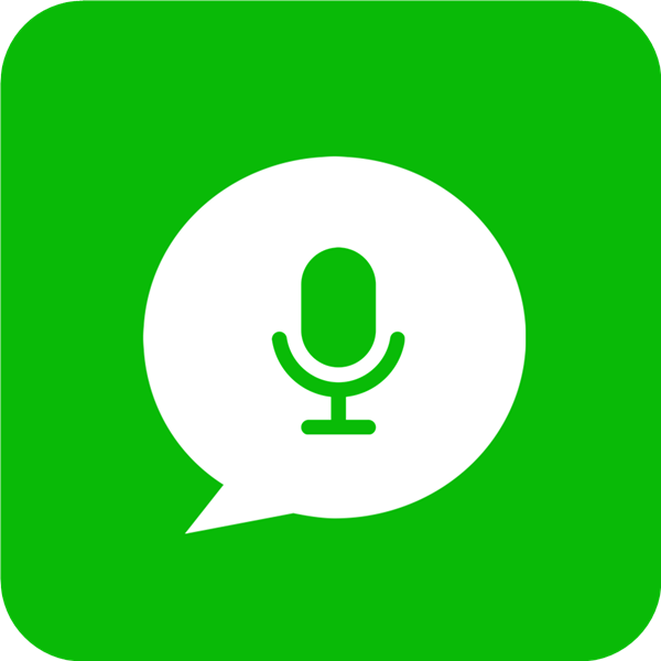 文字语音朗读 V10.9