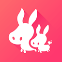 驴妈妈旅游网 V1.0.0