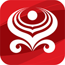 海南航空手机V10.1.3