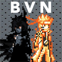 bvn全明星大乱斗手机版 