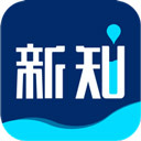 商业新知 V5.3.2