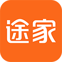 途家民宿商家版 V9.13.9