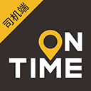 如祺出行司机端 V3.9.0