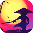 一個(gè)人的武俠：風(fēng)云再起