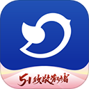 轻喜到家 V2.4.9