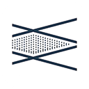 一米市集 V3.51.0