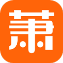 萧内网 V2.4.8