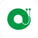 阿筑工程管理软件 V3.8.0