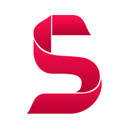 爱搜鞋网批 V3.6.5