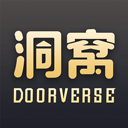 居然之家洞窝 V3.0.6